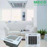 Terminal for Industrial Air Conditioner System of Cassette Fan Coil Unit,4-way thumbnail-2