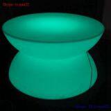 Led Bistro Top Light Table for Wedding thumbnail-2