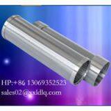 10 3/4 V Wire Wrapped Screen thumbnail-2