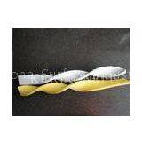 Renewable 100% Acrylic Solid Surface Sheets For Countertop, Vanity Top, Basin (sink) thumbnail-1