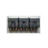 MOS-FET BUZ102SL Chip for Mercedes Benz VOGT Transformer 10pcs Alot thumbnail-1