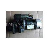 For for HC,HELI, DALIAN, JAC Hangcha Forklift Parts, Starter, QD1315A thumbnail-1