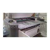 405nm channels prepress printing machine sale,structure like CRON,SCREEN,AMSKY