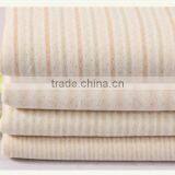 Wholesale Organic Cotton Quilted for Baby and Newborn Fall/Winter Collection thumbnail-2