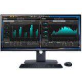 Samsung Monitor thumbnail-1