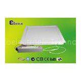 45W 600 X 600 mm IP 50 LED Interior Square Panel Light For Meeting Room thumbnail-1