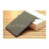 Colorful Flip PU Leather Waterproof Apple Ipad Mini Protection Cover Full Protection thumbnail-1