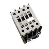 GE Contactor thumbnail-1
