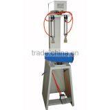 LZ -3 Lineation Machine for Shoes With Low Price Upper Sole With CE