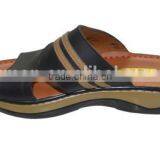 GR-168/2-SC Double Thread Side Seam Sewing Machine thumbnail-3