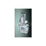 Eyebrow Pencil Cream Filling Machine