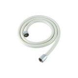 PVC White Shower Hose