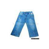 Sell Girls' Jeans thumbnail-1