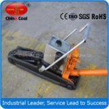 China Coal YQD-245 Hydraulic Rail Jack thumbnail-1