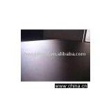 Epoxy Resin Work Surfaces thumbnail-1