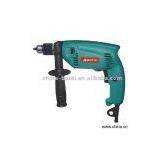 Sell Impact Drill (stable Quality)