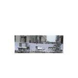 20L + 28L + 5L Hopper Capicity Unique 2 Layer Filling Products Maamoul Machine