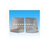 Colorized Aluminized Bubble Mailer Protective Bubble Mailer Mailing Bag thumbnail-1
