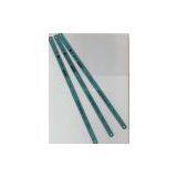 Hacksaw Blade Carbon thumbnail-3