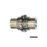 Sell Gear Coupling thumbnail-1