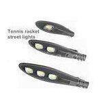 High Brightness 120 W 150 W Outdoor LED Street Lights 50Hz to 60Hz thumbnail-1