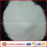 Sodium Nitrate CAS No.: 7631-99-4 Fertilizer thumbnail-1