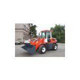 Caterpill Wheel Loader Model Manufacturer thumbnail-3