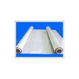 Stainless Steel Wire Mesh