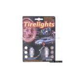 Sell Tire Light thumbnail-1