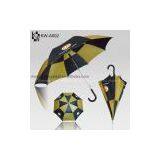 Stick Auto Open Prmotion Umbrella thumbnail-1