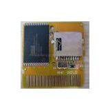 R4i Upgrade Fire Cards thumbnail-1