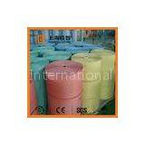 Super Absorbent Rayon Nonwoven Germany 100% Viscose Non Woven Cleaning Cloths thumbnail-1