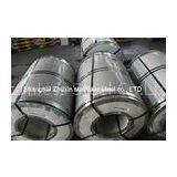 Hot Rolled 316L Stainless Steel Sheet JISCO LISCO TISCO , Stainless Streel Decorative Sheet thumbnail-1