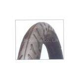Motorcycle Tyre thumbnail-1
