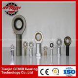 GE12C (SKP:TJSEMRID) thumbnail-1