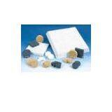 Filter Products thumbnail-3