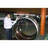 Spherical Roller Bearings thumbnail-2