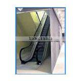 A Safe, Cost Effective, Elegant Solution