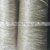 Sequin Motif Sequin Thread