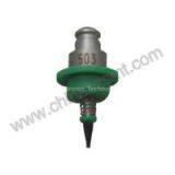 JUKI 503 NOZZLE