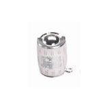 European Curtain Pole Holder(BT--8009) thumbnail-2