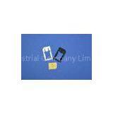 Micro - SIM 3 Adapters Nano SIM Adapter For Ipad And Normal Mobile
