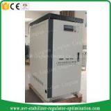 3 Phase Automatic Voltage Stabilizer 120kva