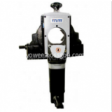 Automatic Tubing Cutter