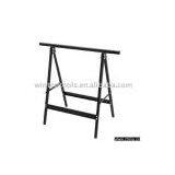 Tool Stand