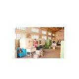 Linqing Libin Bearing Manufacturing Co.,Ltd company overview - view 1 thumbnail