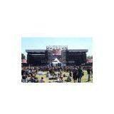 Sell PH16 Outdoor Full Color Display thumbnail-1