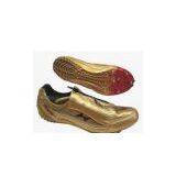 Sprint Spikes thumbnail-1