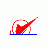 Yangzhou Jingcheng Electronics Co., Ltd.