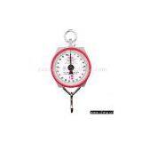 Sell Hanging Scale thumbnail-1
